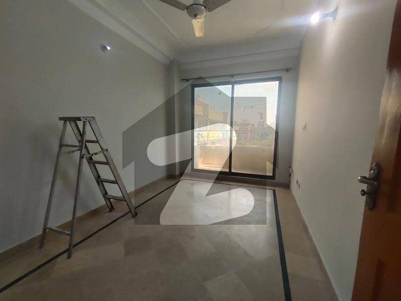 Flat available for rent in Margalla Town Islamabad Flat available for rent in Margalla Town Islamabad