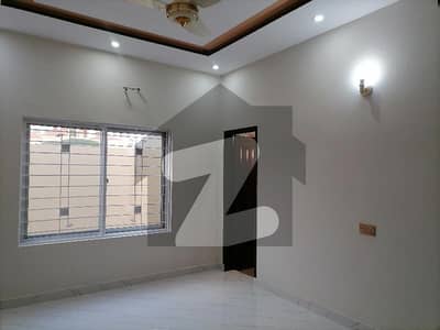 10 MARLA HOUSE AVAILABLE FOR RENT IN BAHRIA TOWN AA BLOCK