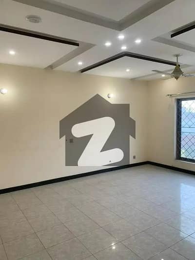 2 Bed Apartment Available For Rent In Chinar Bagh