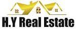 HY Real Estate HY Real Estate