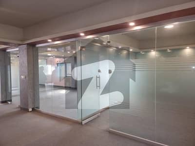 Property Connect Offers 2800 Sq Ft 1st Floor Neat And Clean Space Available For Rent In Melody Market