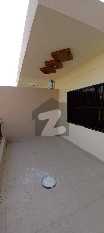 Beautifully Constructed House Is Available For sale In Saima Elite Villas