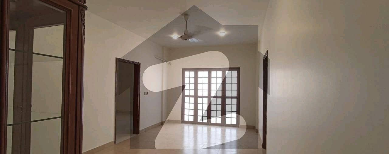 In Karachi You Can Find The Perfect Flat For Rent