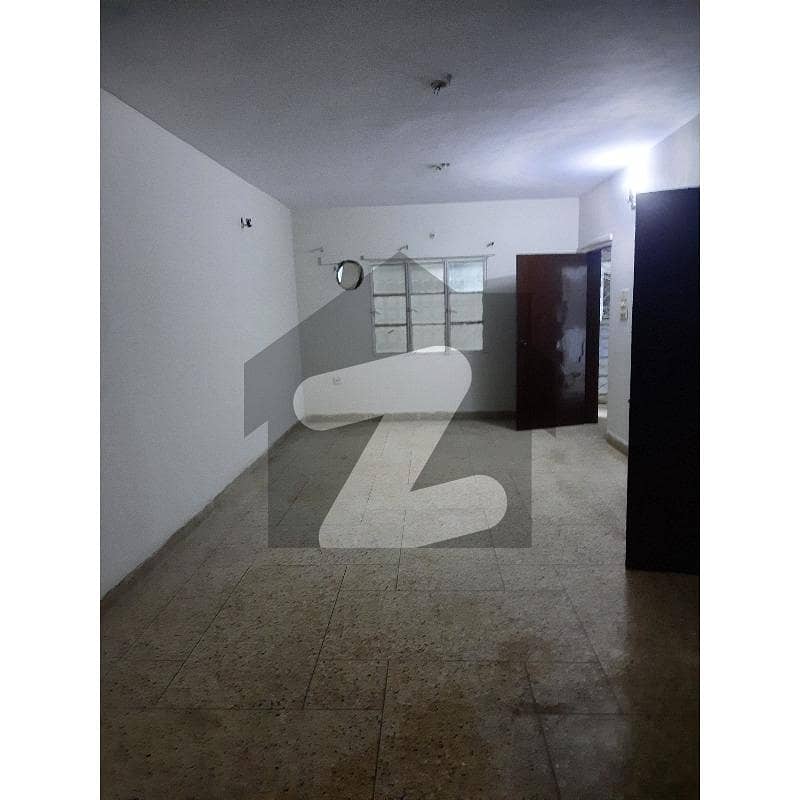 نارتھ ناظم آباد کراچی میں 4 کمروں کا 8 مرلہ مکان 4.0 کروڑ میں برائے فروخت۔