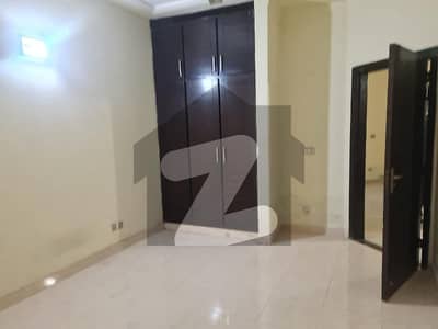 2 BEDROOM APARTMENT FOR RENT ONLY FOR BOYS IN DHA PHASE 8