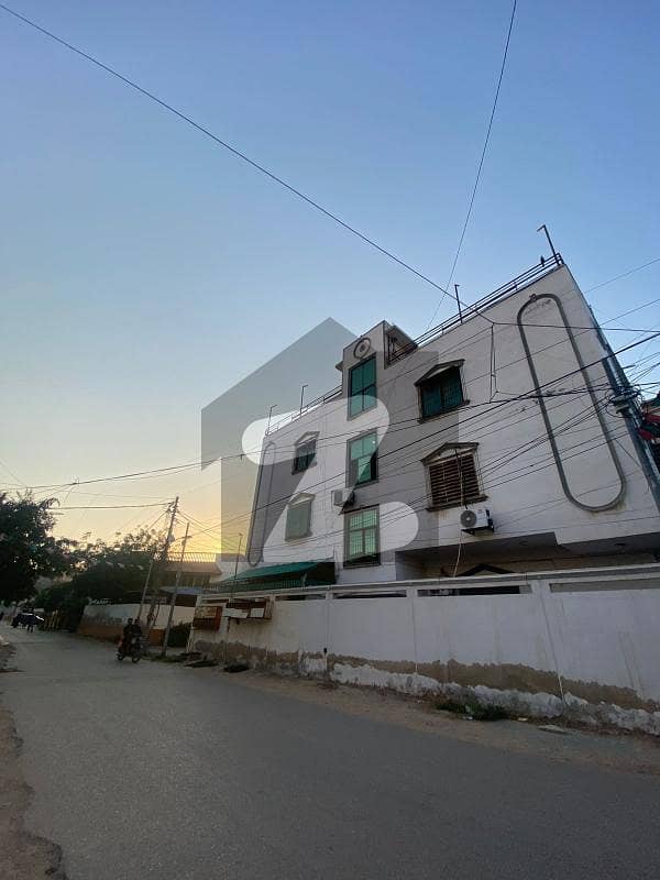 Luxury 2-Bedroom Apartment In Prime Location With Premium Features Luxury 2-Bedroom Apartment In Prime Location With Premium Features