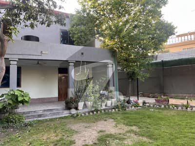 House For Rent in Bashir Lane Saddar Road.