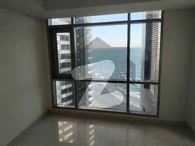 1 Bedroom Full Sea Facing Is Available For Sale