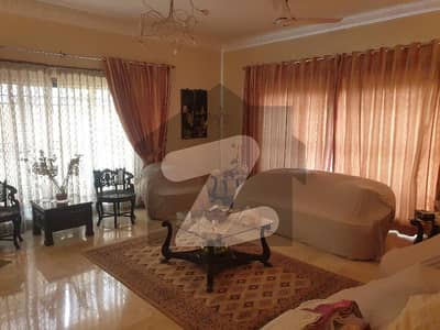500 Yards Bungalow For Sale Mujahid Streets