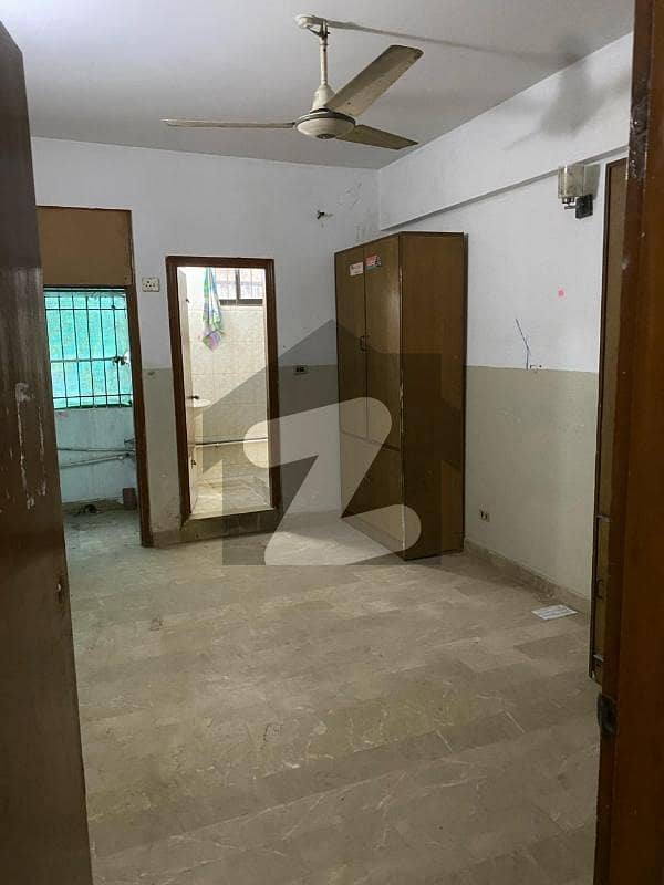 ڈی ایچ اے فیز 7 ڈی ایچ اے ڈیفینس,کراچی میں 3 کمروں کا 12 مرلہ مکان 6.75 کروڑ میں برائے فروخت۔