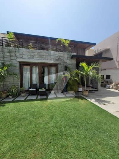 500 Yards Bungalow For Sale Bader Streets