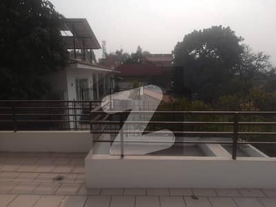 A DECENT HOUSE 1022 SQ YARDS/ MARGLA ROAD/ F-10/3 IS AVAILABLE FOR SALE