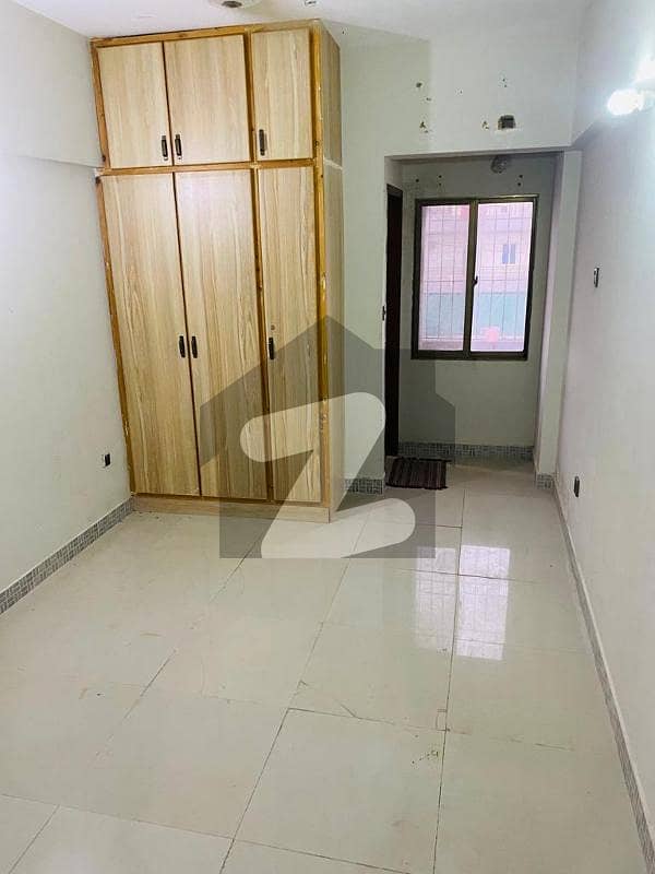 Well Maintained 2-Bedrooms Apartment for Sale Big Bukhari Commercial 3rd Floor with Lift Well Maintained 2-Bedrooms Apartment for Sale Big Bukhari Commercial 3rd Floor with Lift