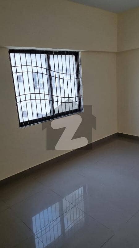 AERO CLOCK TOWER - Flat For Sale