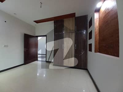 House For rent In Rs. 90000 Only