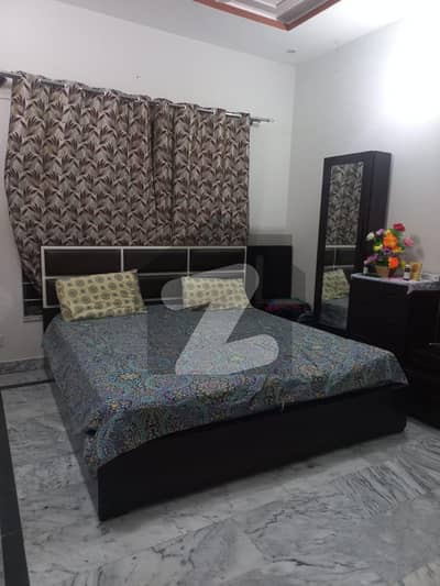 نیول اینکریج اسلام آباد میں 4 کمروں کا 5 مرلہ مکان 2.25 کروڑ میں برائے فروخت۔