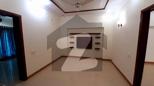 5 MARLA SAMI FURNISHED HOUSE AVAILABLE FOR RENT IN DHA PHASE 4