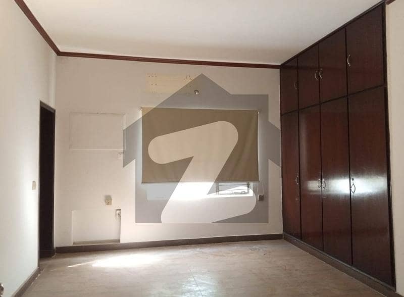 1 Kanal House For Rent In DHA Lahore Phase 3 Near LGS School