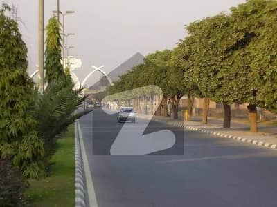 5 Marla House Available In Wapda Town - Block A2 For rent