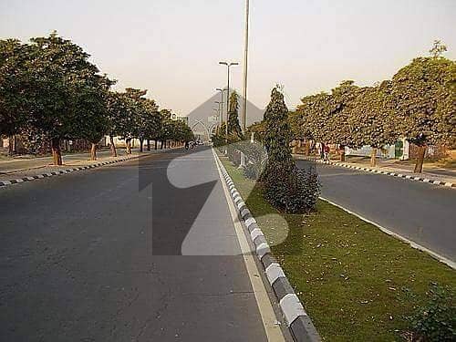 10 Marla House In Wapda Town - Block A2 For rent At Good Location 10 Marla House In Wapda Town - Block A2 For rent At Good Location