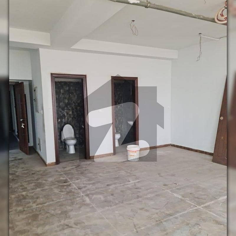Office Is Available For Rent