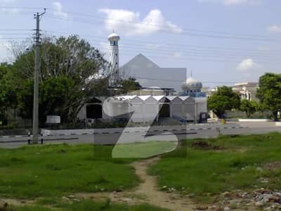 10 Marla House For sale Is Available In Wapda Town - Block C1