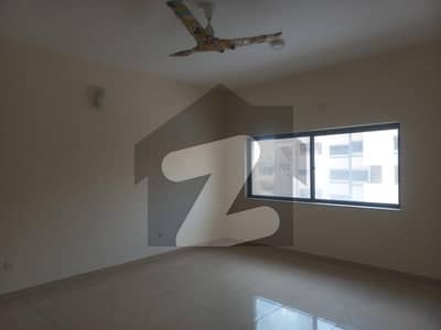 7 Marla Flat For Rent In Rs. 80000/- Only