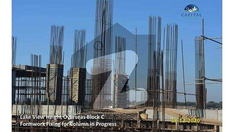 5 marla 18 lac executive B block capital smart city available sector possession 5 marla 18 lac executive B block capital smart city available sector possession