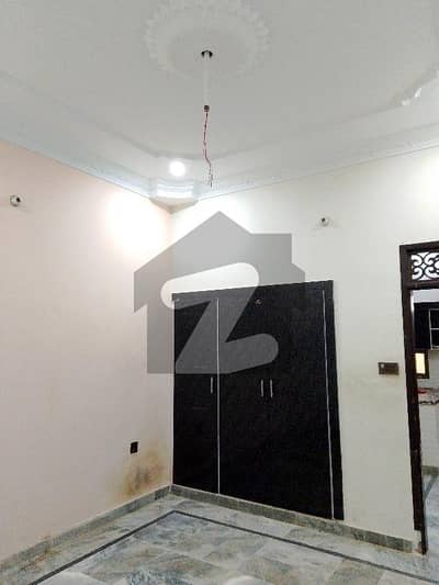 Saadi town block 1 house for sale west open
