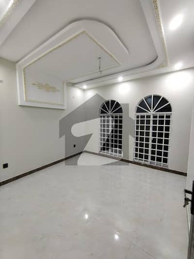 4 MARLA BRAND NEW HOUSE FOR SALE IN AUDIT AND ACCOUNTS COLLEGE ROAD LAHORE.