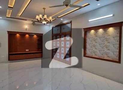 35*70 Budget Friendly Luxury house in G13