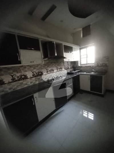 5 MARLAS HOUSE FOR RENT BLOCK M