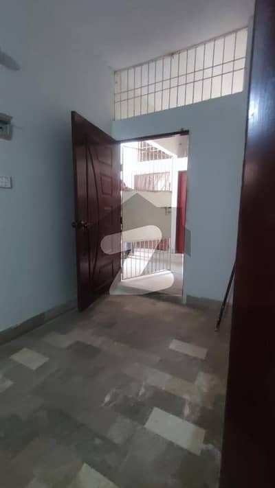 flat for sale 1st floor