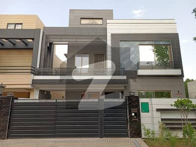 BEST OPPORTUNITY TO BUY 10 MARLA HOUSE IN LOW BUDGET