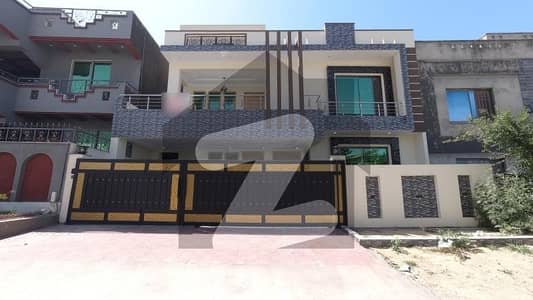 G 15/1 House 40*80 For Sale