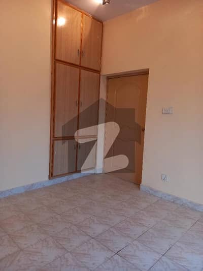 2 Bedroom Apartment Flat 795 Sq Ft For Sale
