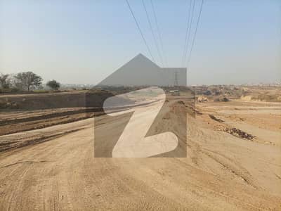 I-12/2 Plot Available For Sale In 100 Series Size 30x60 Ideally Located And Level Plot