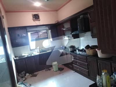 6 Marla Full House Available For Rent in Valencia Town Lahore