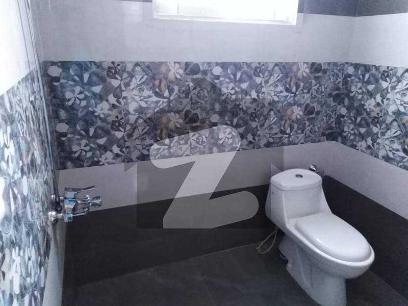 5 MARLA FULL HOUSE AVAILABLE FOR RENT IN VALENCIA TOWN LAHORE Valencia