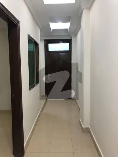 2 Bedroom apertment for sale in phase7