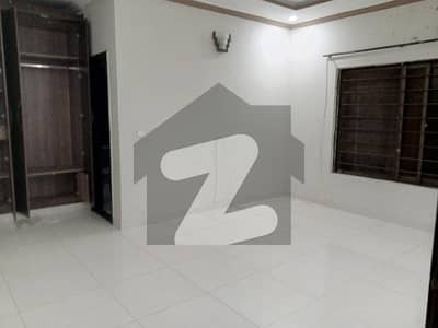 1 kanal open basement available for rent in DHA phase 2 islamabad
