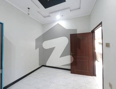 Affordable House Of 1500 Square Feet Is Available For Sale