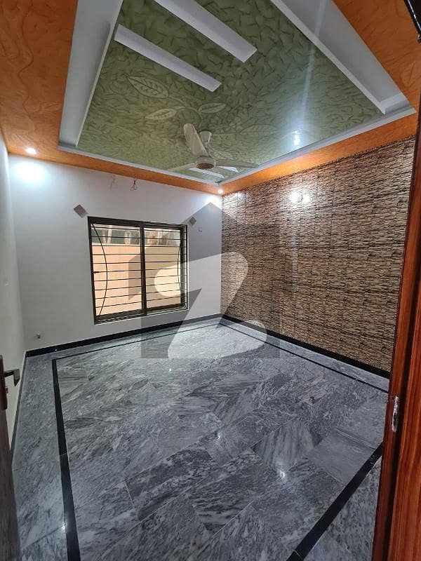 UPPER PORTION FOR RENT IN G-14 UPPER PORTION FOR RENT IN G-14