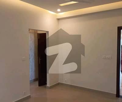 You Can Find A Gorgeous Flat For rent In Askari 11