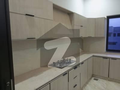 1 kanal independent upper portion available for rent in fazaia housing scheme phase 1