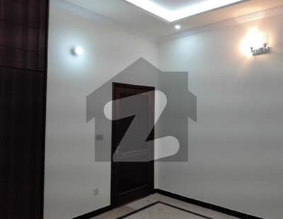 Spacious 7 Marla Upper Portion Available For Rent In G-13