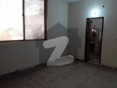 ماڈل ٹاؤن ۔ بلاک جی ماڈل ٹاؤن,لاہور میں 5 کمروں کا 3 کنال مکان 25.0 کروڑ میں برائے فروخت۔
