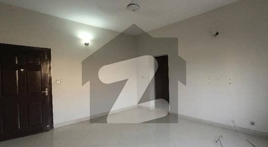 House Is Available For sale In Askari 10
