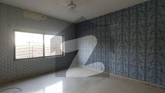 10 Marla House In Askari 10 For sale At Good Location