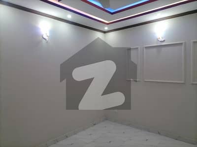 ای ایم ای سوسائٹی لاہور میں 4 کمروں کا 1 کنال بالائی پورشن 1.0 لاکھ میں کرایہ پر دستیاب ہے۔